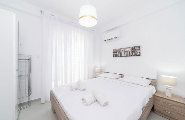 Roxani Residential Complex - Foto 13