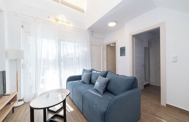 Roxani Residential Complex - Foto 23