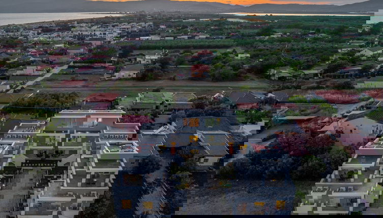 Foto 1 - Roxani Residential Complex