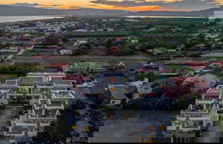 Photo 1 - Roxani Residential Complex