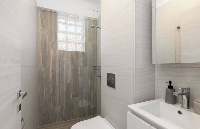 Roxani Residential Complex - Foto 40