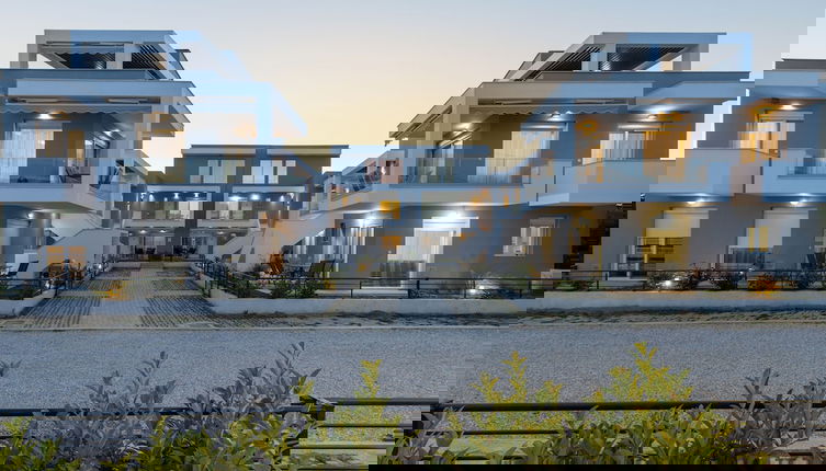 Photo 1 - Roxani Residential Complex