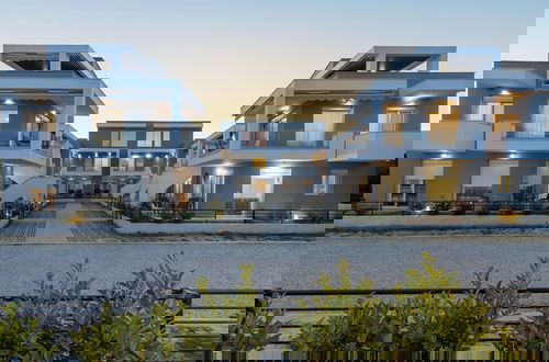 Photo 1 - Roxani Residential Complex