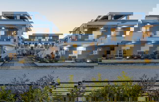Photo 1 - Roxani Residential Complex