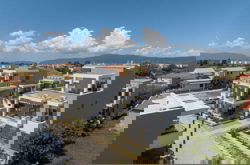 Foto 45 - Roxani Residential Complex