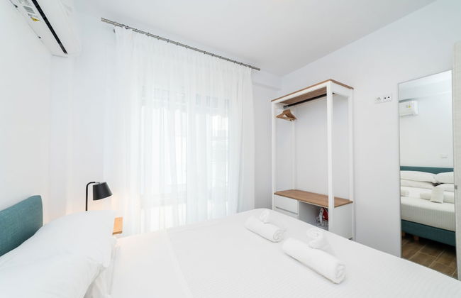 Roxani Residential Complex - Foto 4