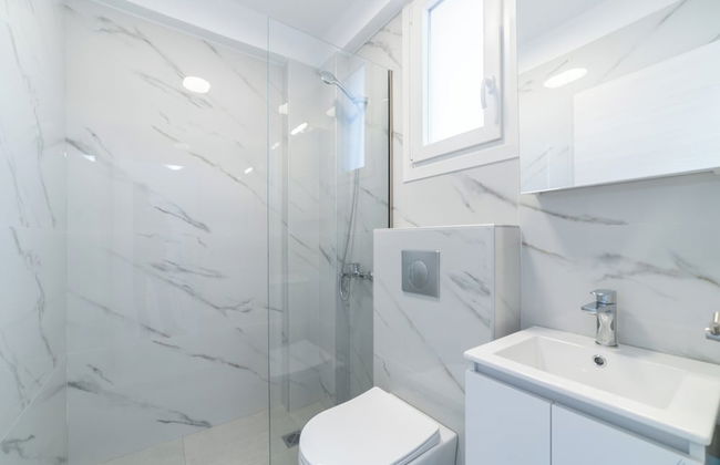 Roxani Residential Complex - Foto 41