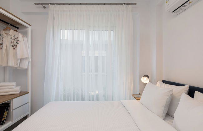 Roxani Residential Complex - Foto 11
