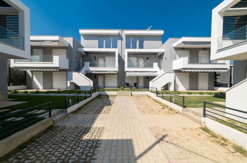 Photo 22 - Roxani Residential Complex