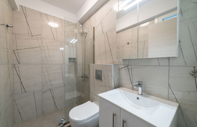 Roxani Residential Complex - Foto 37