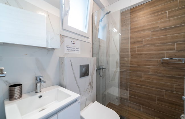 Roxani Residential Complex - Foto 38