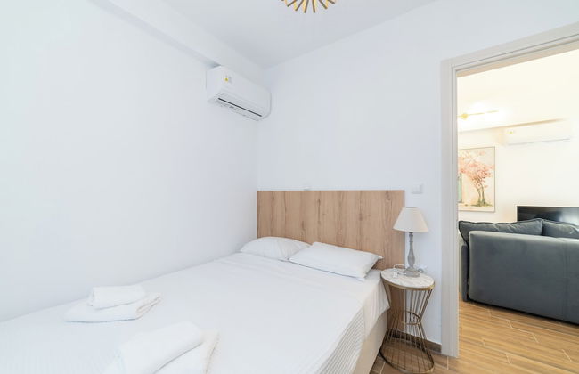 Roxani Residential Complex - Foto 10