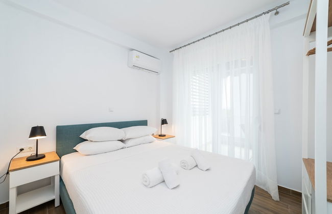 Roxani Residential Complex - Foto 5