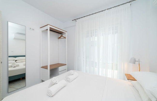 Roxani Residential Complex - Foto 3