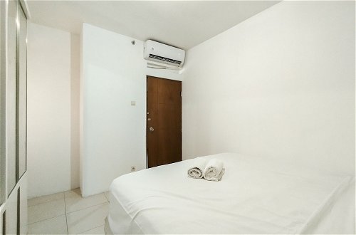 Foto 3 - Simply 2Br At Apartment Gateway Ahmad Yani Cicadas