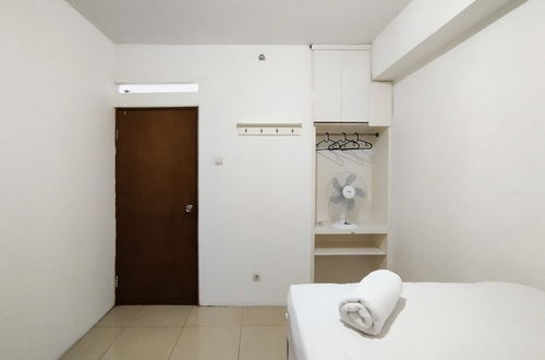 Photo 7 - Simply 2Br At Apartment Gateway Ahmad Yani Cicadas