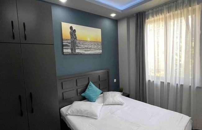 COMFORTABLE APARTMENT - Photo 4