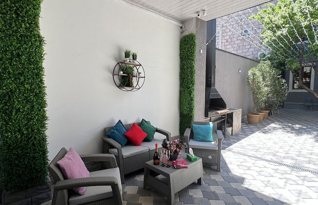 COMFORTABLE APARTMENT - Photo 6