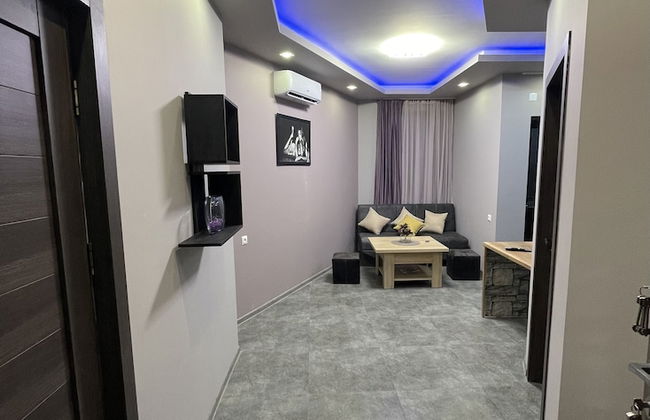 COMFORTABLE APARTMENT - Photo 5