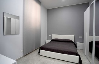 Foto 1 - Giovi's Apartments