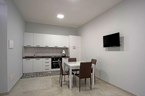 Foto 14 - Giovi's Apartments