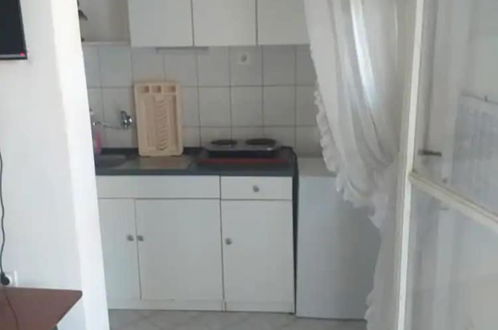 Photo 3 - Apartment for a Single Person
