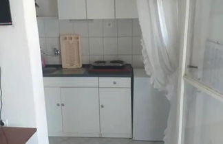 Foto 3 - Apartment for a Single Person