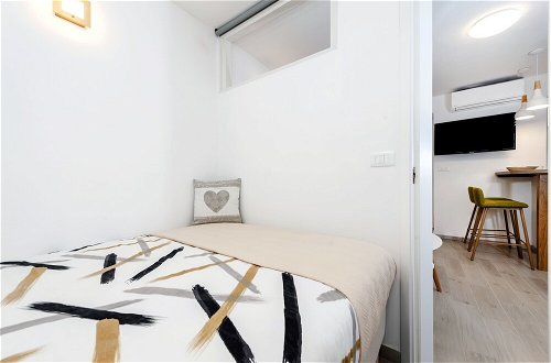 Photo 4 - Apartment Amici