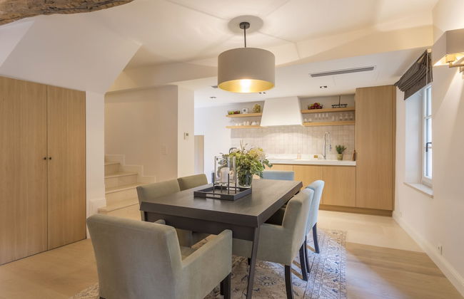 Mougins Luxury Retreats - Photo 27