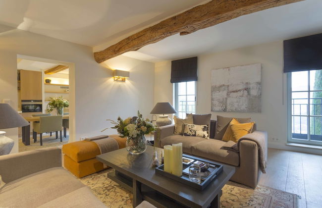 Mougins Luxury Retreats - Photo 37