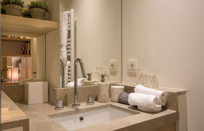 Mougins Luxury Retreats - Photo 50