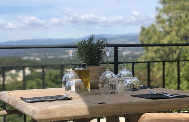 Mougins Luxury Retreats - Photo 53