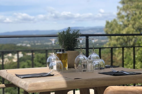 Foto 53 - Mougins Luxury Retreats