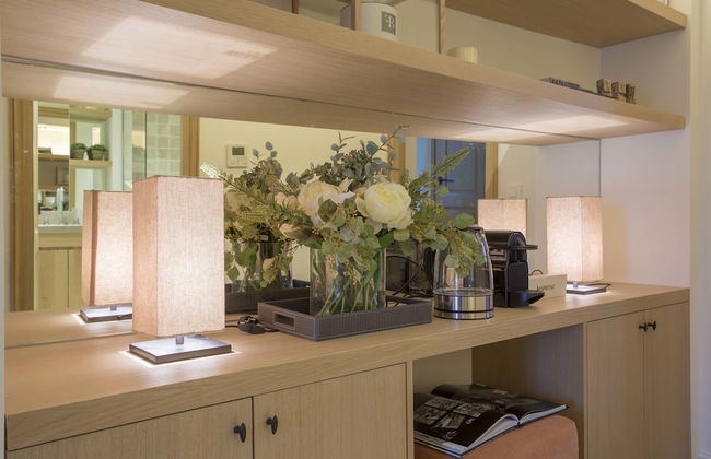 Mougins Luxury Retreats - Photo 6