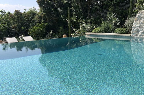 Foto 51 - Mougins Luxury Retreats