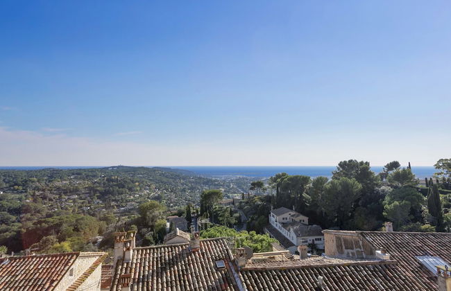 Mougins Luxury Retreats - Photo 59