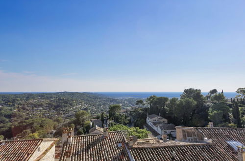 Foto 59 - Mougins Luxury Retreats