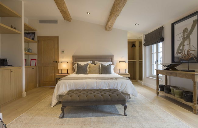 Mougins Luxury Retreats - Photo 40
