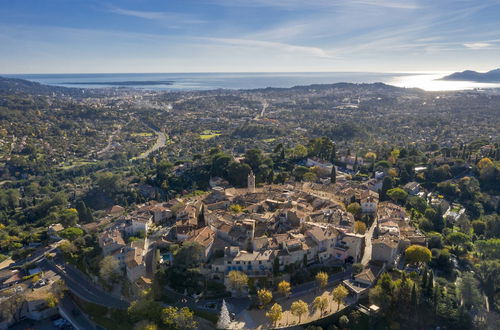 Foto 61 - Mougins Luxury Retreats