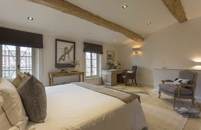 Mougins Luxury Retreats - Photo 22