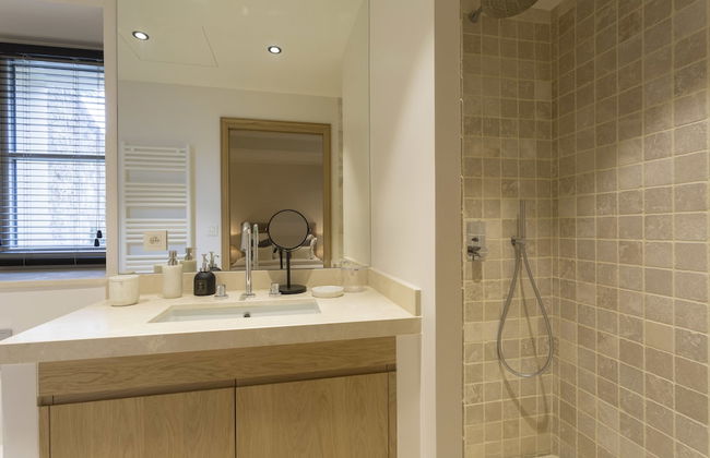 Mougins Luxury Retreats - Photo 45