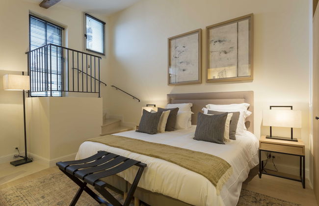 Mougins Luxury Retreats - Photo 19