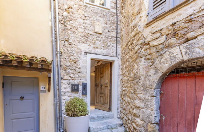 Mougins Luxury Retreats - Photo 60