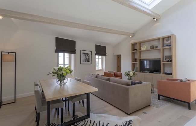 Mougins Luxury Retreats - Photo 32