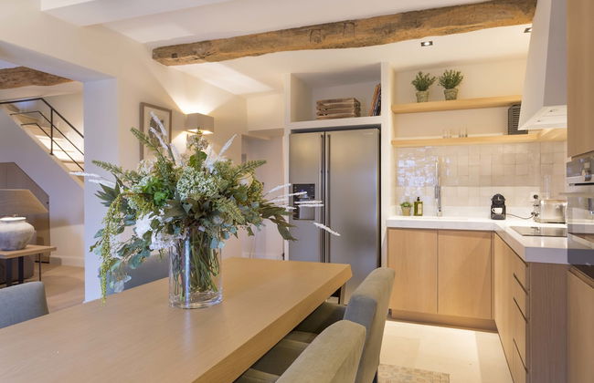 Mougins Luxury Retreats - Photo 30