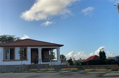 Foto 19 - Hacienda Teofila