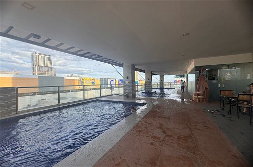 Photo 13 - Cebu Rooms- Sunvida Tower