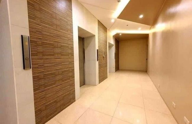 Cebu Rooms- Sunvida Tower - Foto 14