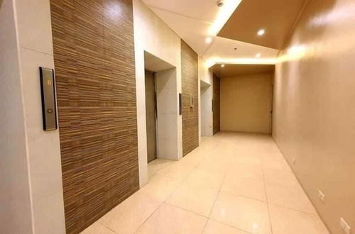 Photo 14 - Cebu Rooms- Sunvida Tower