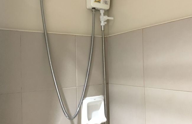 Cebu Rooms- Sunvida Tower - Foto 9